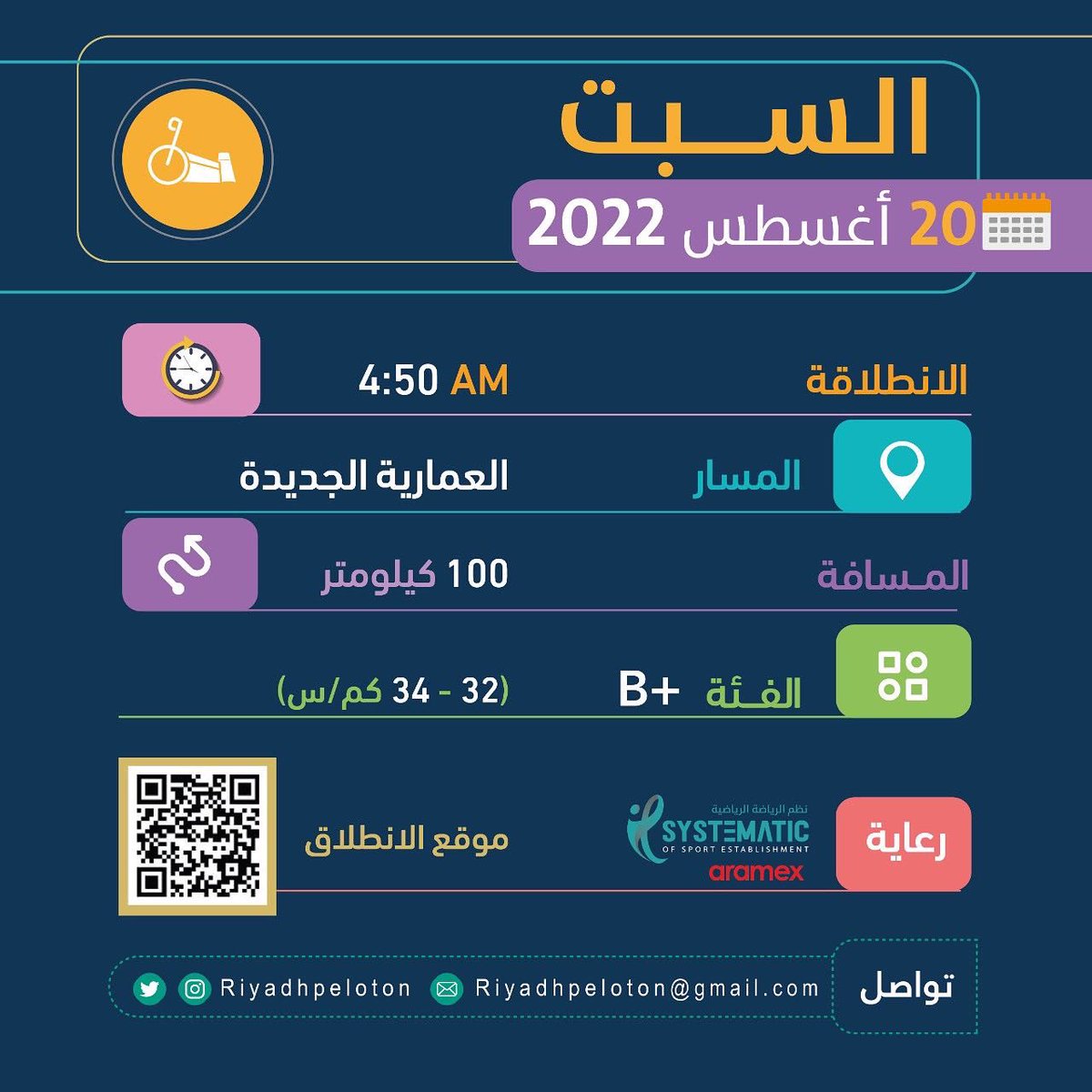 أهلاً بالجميع 🌹