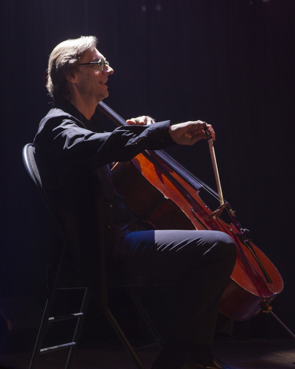 Ensemble Vivant (@ensemblevivant) on Twitter photo 