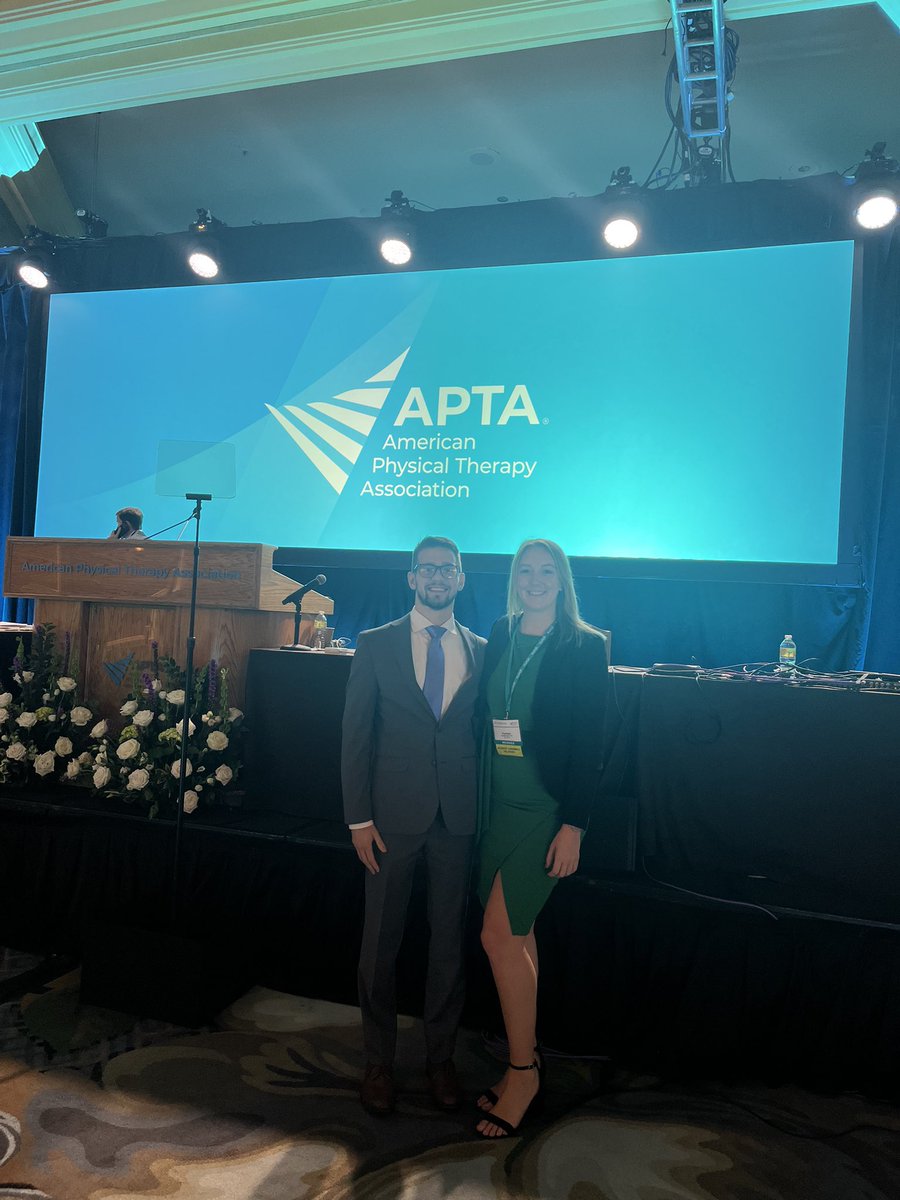 Kayleigh Bates, PT, DPT tweet media