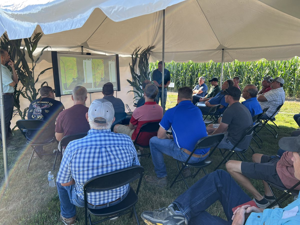 Dan Lynch tweet media