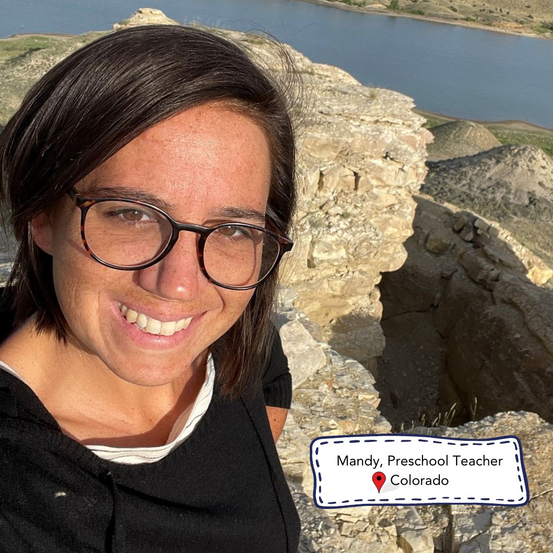 DukeSchool1's tweet photo. This summer was full of exciting trips for our teachers!
Where did you go this summer? #DSsummer #DukeSchoolsummer #DukeSchool #DS75 https://t.co/pqvCK1Kje9