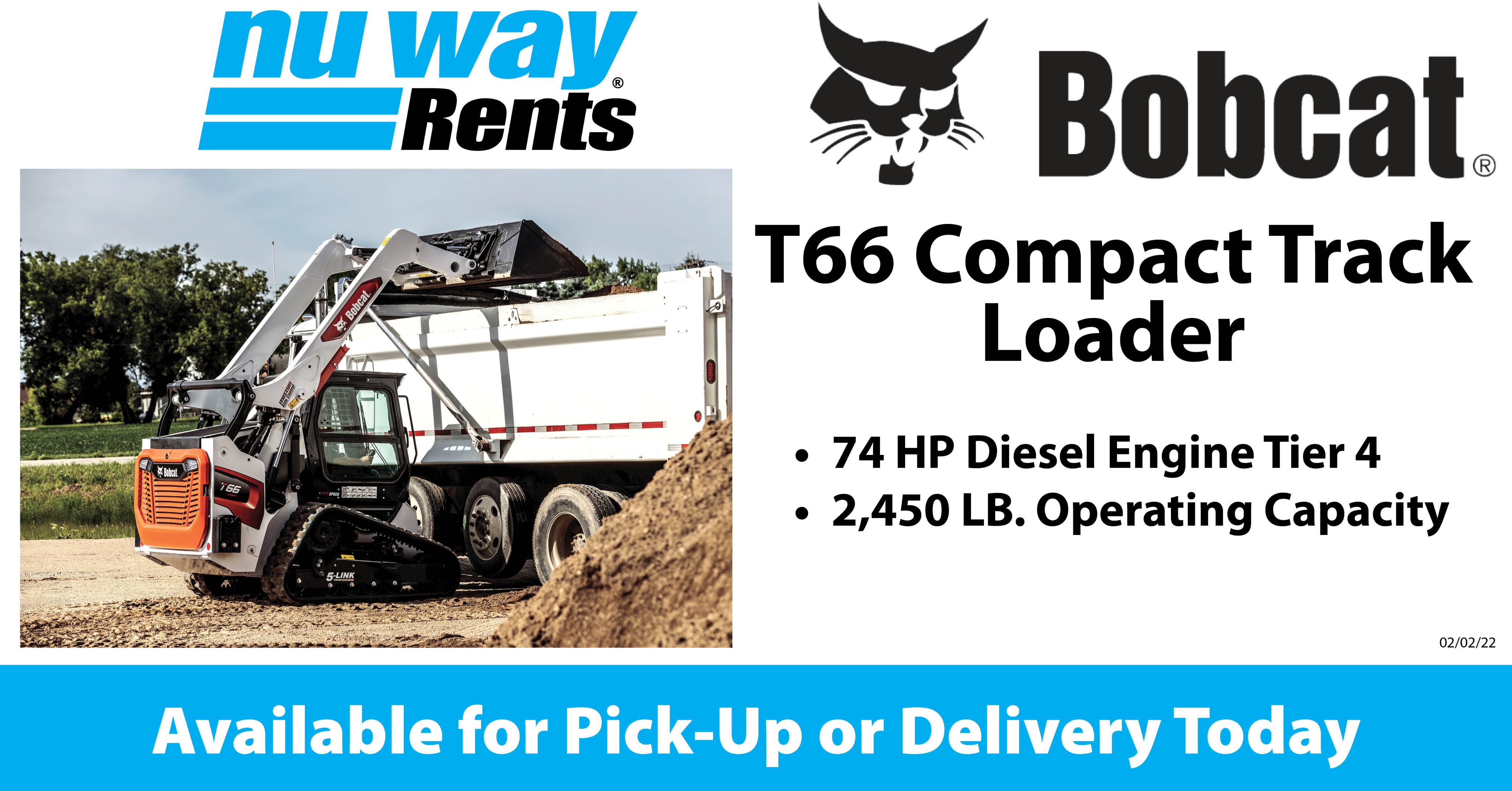 Nu Way Concrete Forms and Rentals (Nuwayinc) / Twitter