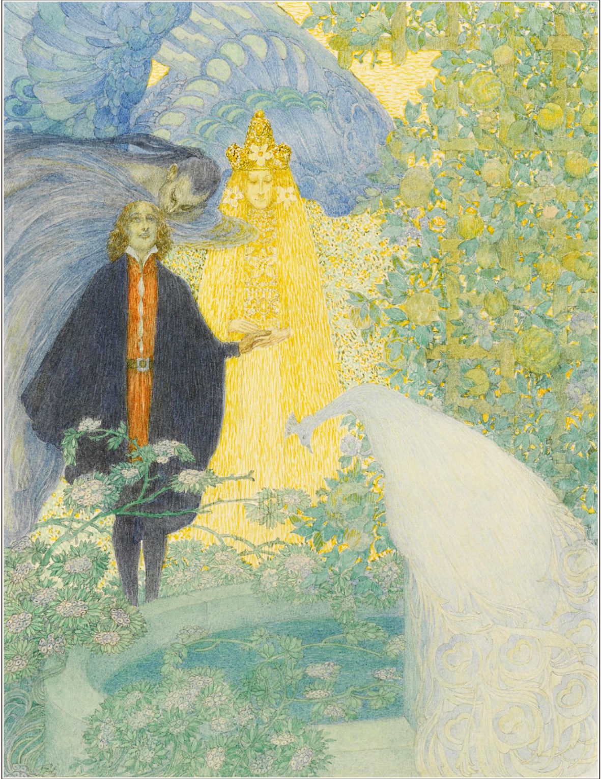 いやしの本棚 on Twitter 