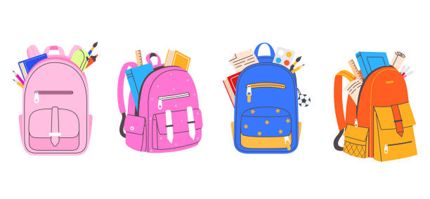 Thanks to the generosity of Backpacks for New Beginnings, we have some fabulous backpack for back to school!  If your child needs a backpack, email us @ medfieldoutreach@medfield.net
