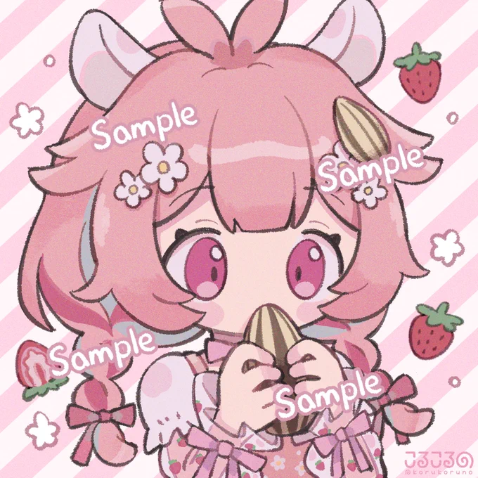 すけぶのえです… 