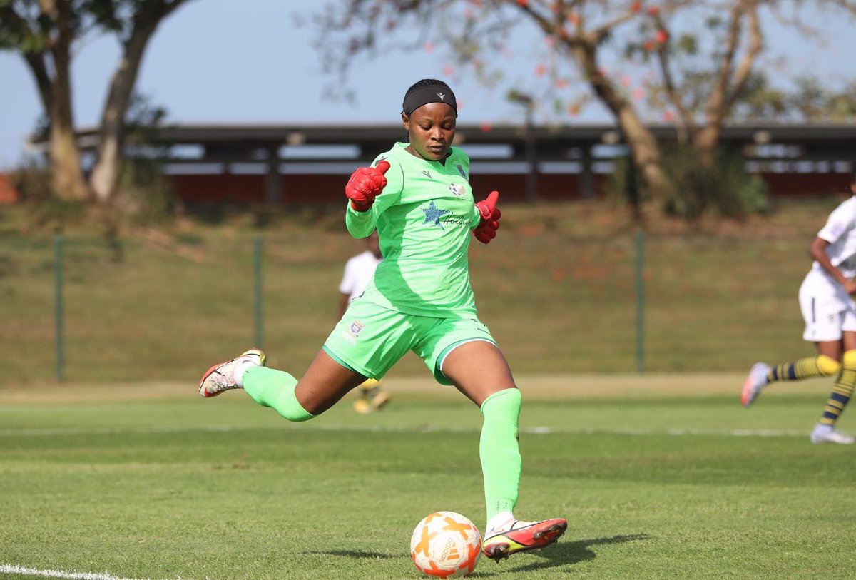 UWC FOOTBALL tweet media