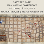 Photo by Kansas GIS (@KansasGIS)