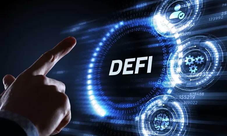 kvernikolas's tweet photo. No te pierdas los suculentos premios que está ofreciendo tokens #Defi al operar con #Criptomonedas 
https://t.co/f6aILAPsGu https://t.co/Q1Qq0fsgbA