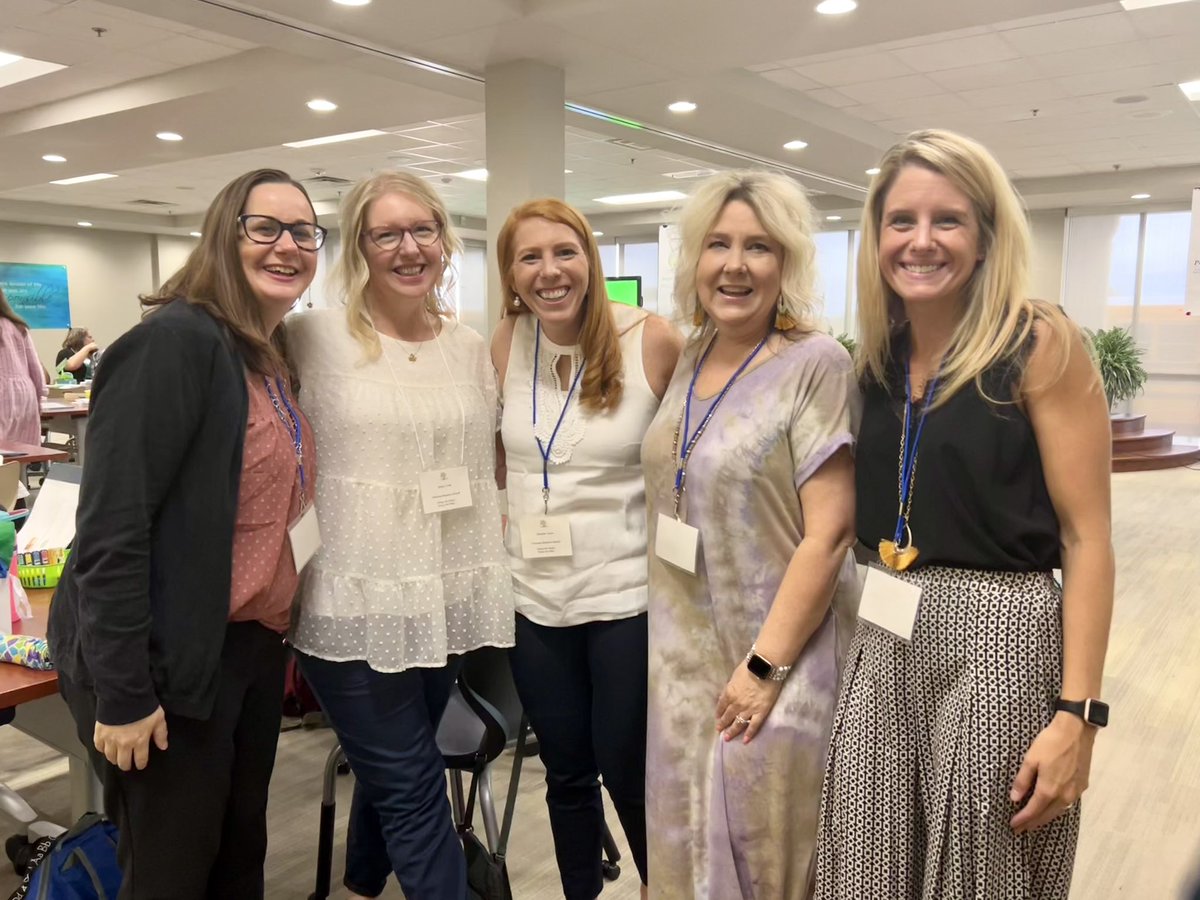 Jennifer Jones tweet media