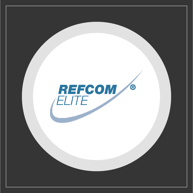 Refcom Elite - London AC are proud to announce we are certified in the safe handling and works of refrigerant systems for another year.

Find out more on our website: buff.ly/3bYotEU  

#londonac #refcomelite #bestpractice #industryrecognised #safeworking #refrigerant