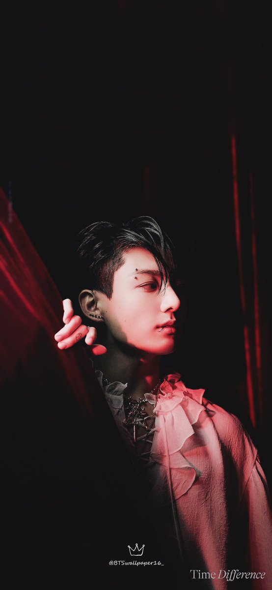BTS Wallpaper& Lockscreen tweet media