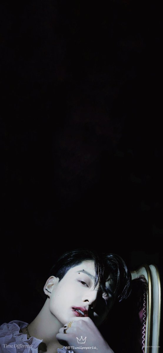 BTS Wallpaper& Lockscreen tweet media