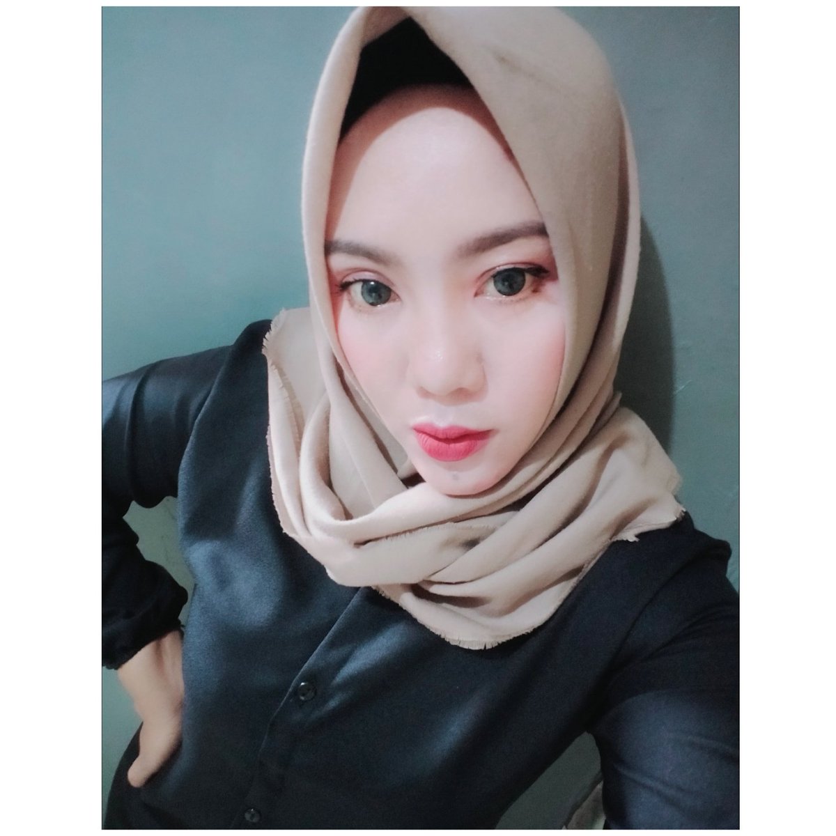 Setiowa03356368's tweet photo. #FotoProfilBaru https://t.co/utmKcLYfiz