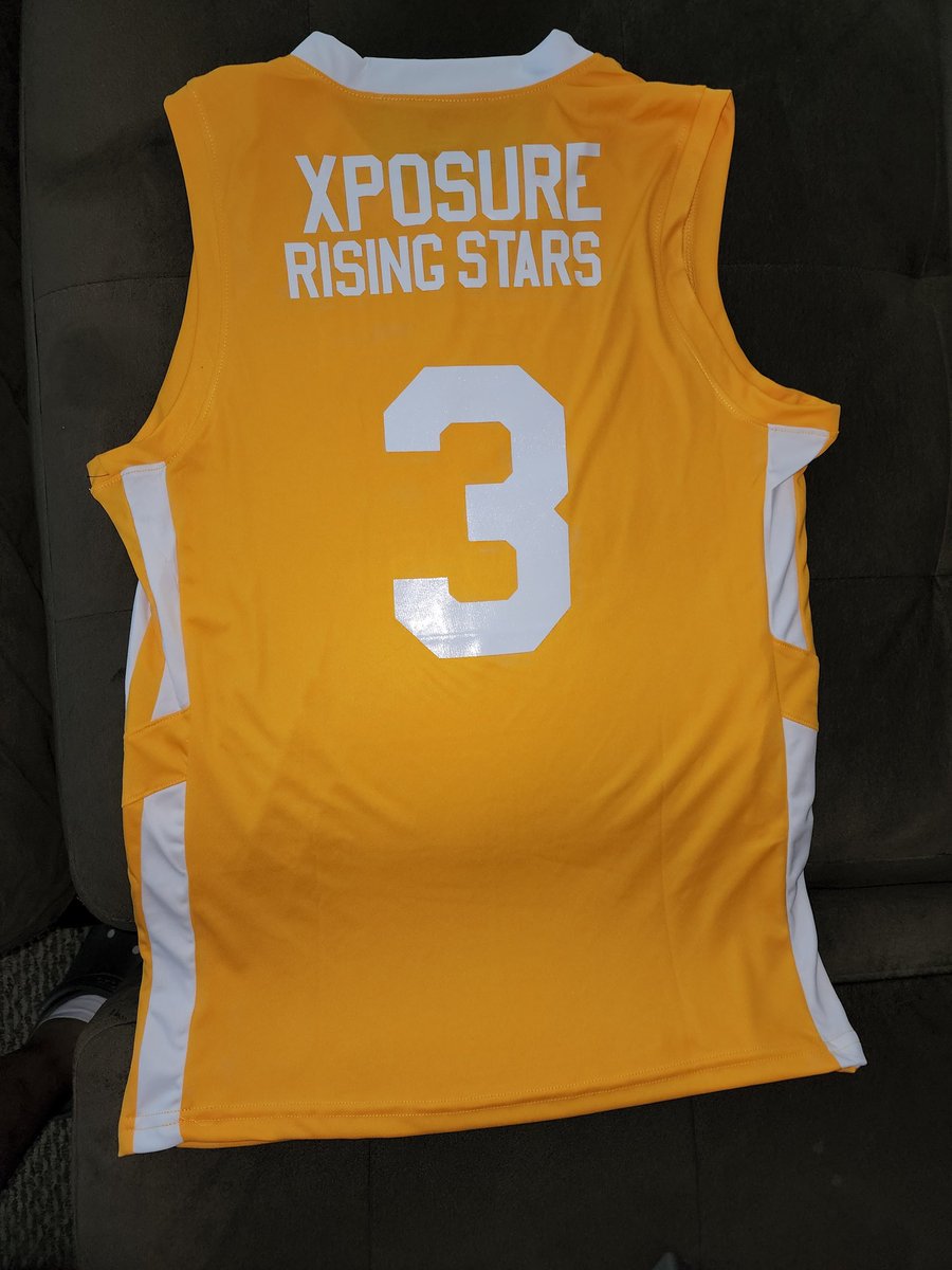 XposureRuns tweet picture
