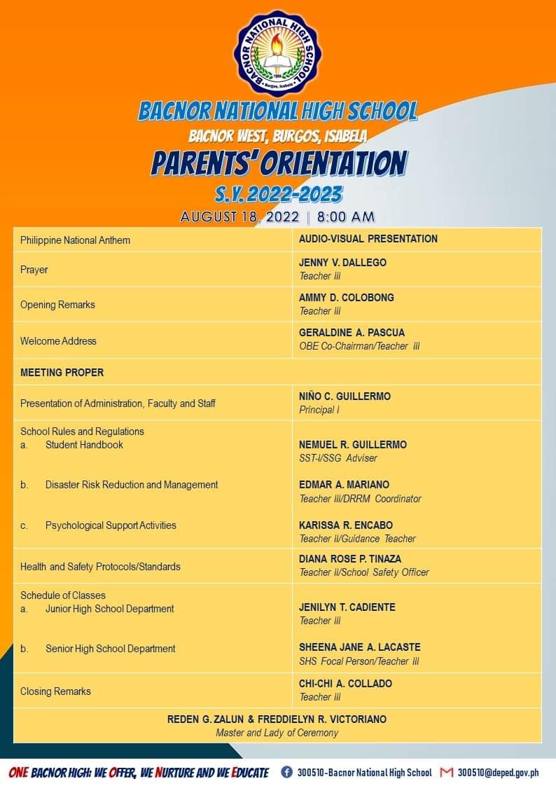 SopiaVictoriano's tweet photo. See you, our dear parents and guardians 💓 https://t.co/PNEvRvPxok