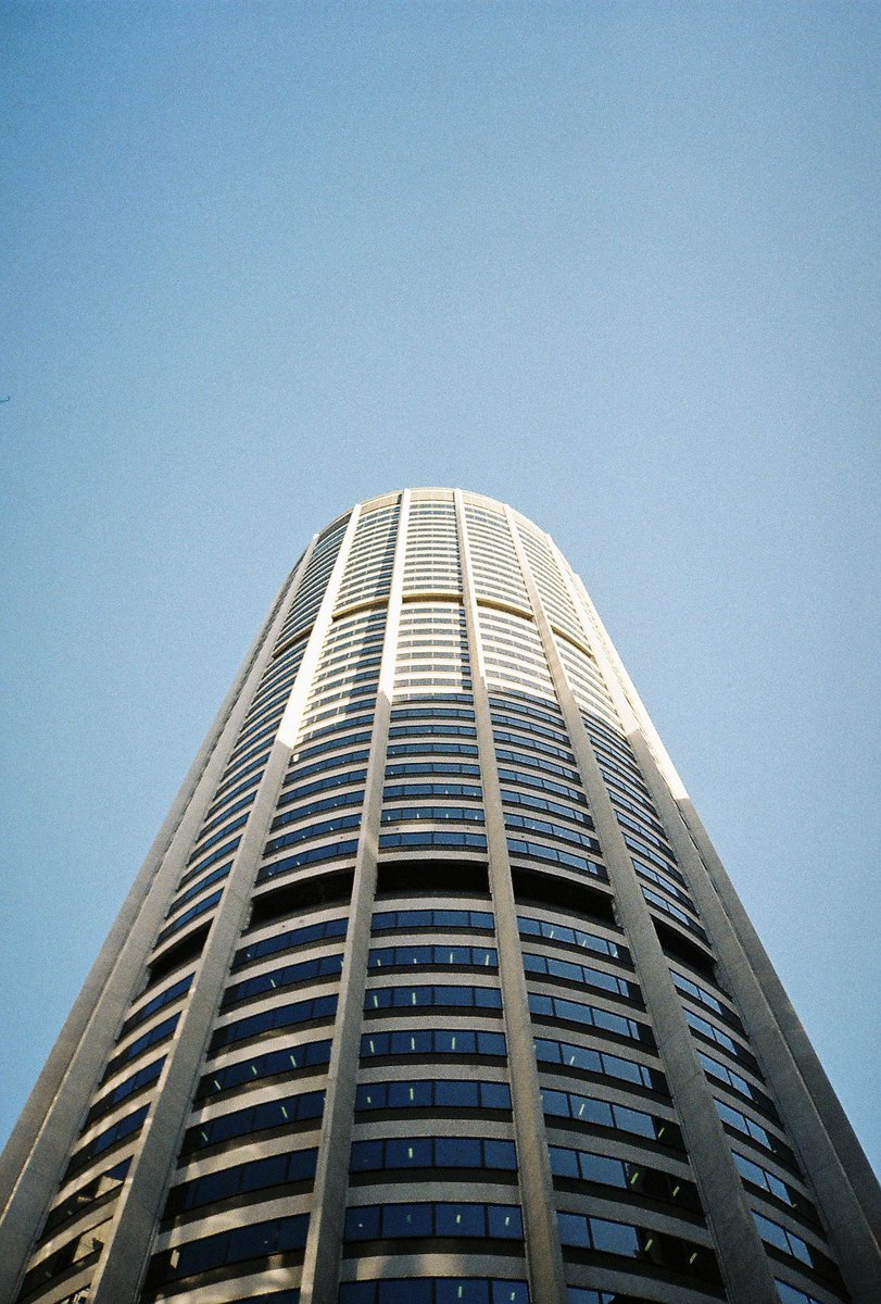 drewlbos's tweet photo. a month in sydney! #35mm https://t.co/bqxWWD6BU7