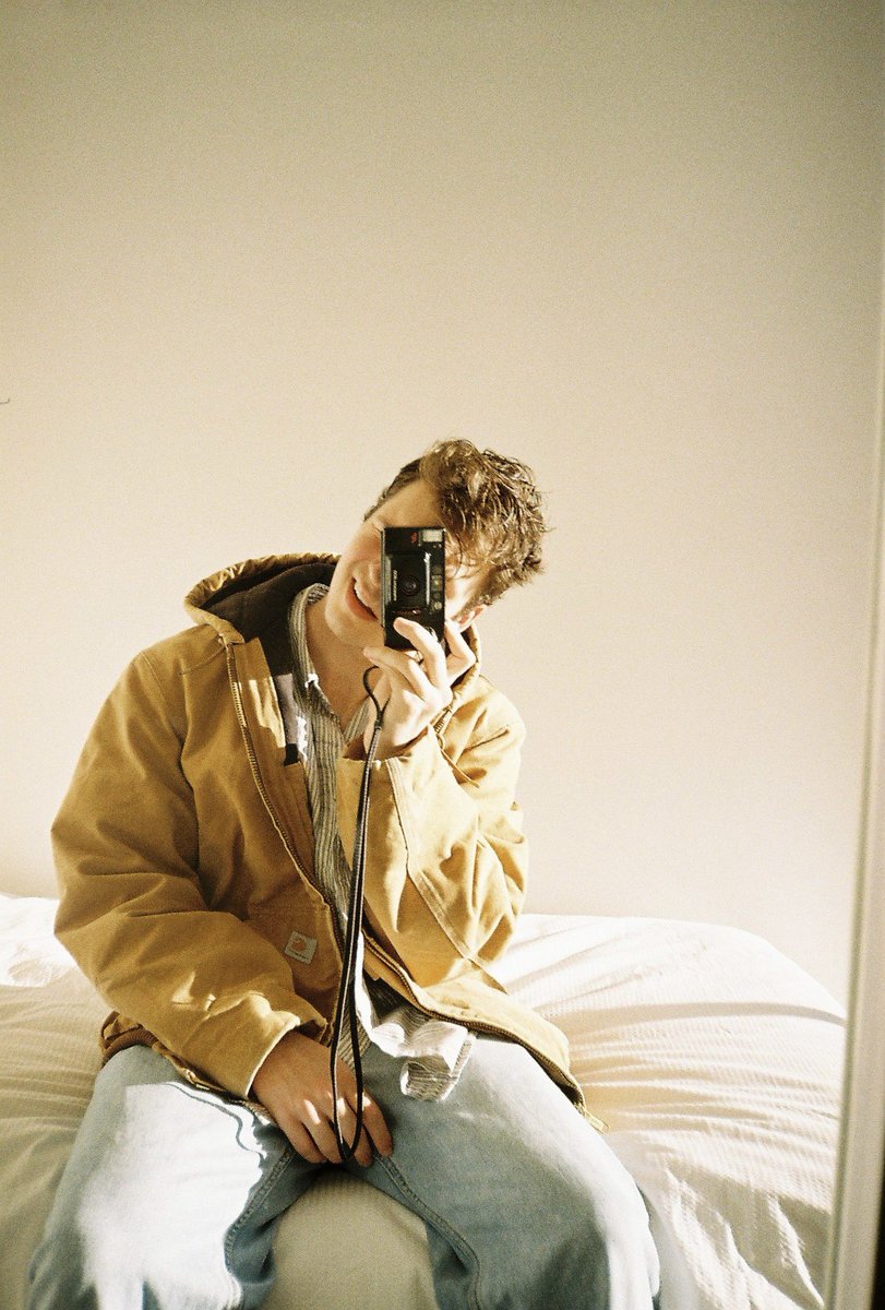 drewlbos's tweet photo. a month in sydney! #35mm https://t.co/bqxWWD6BU7