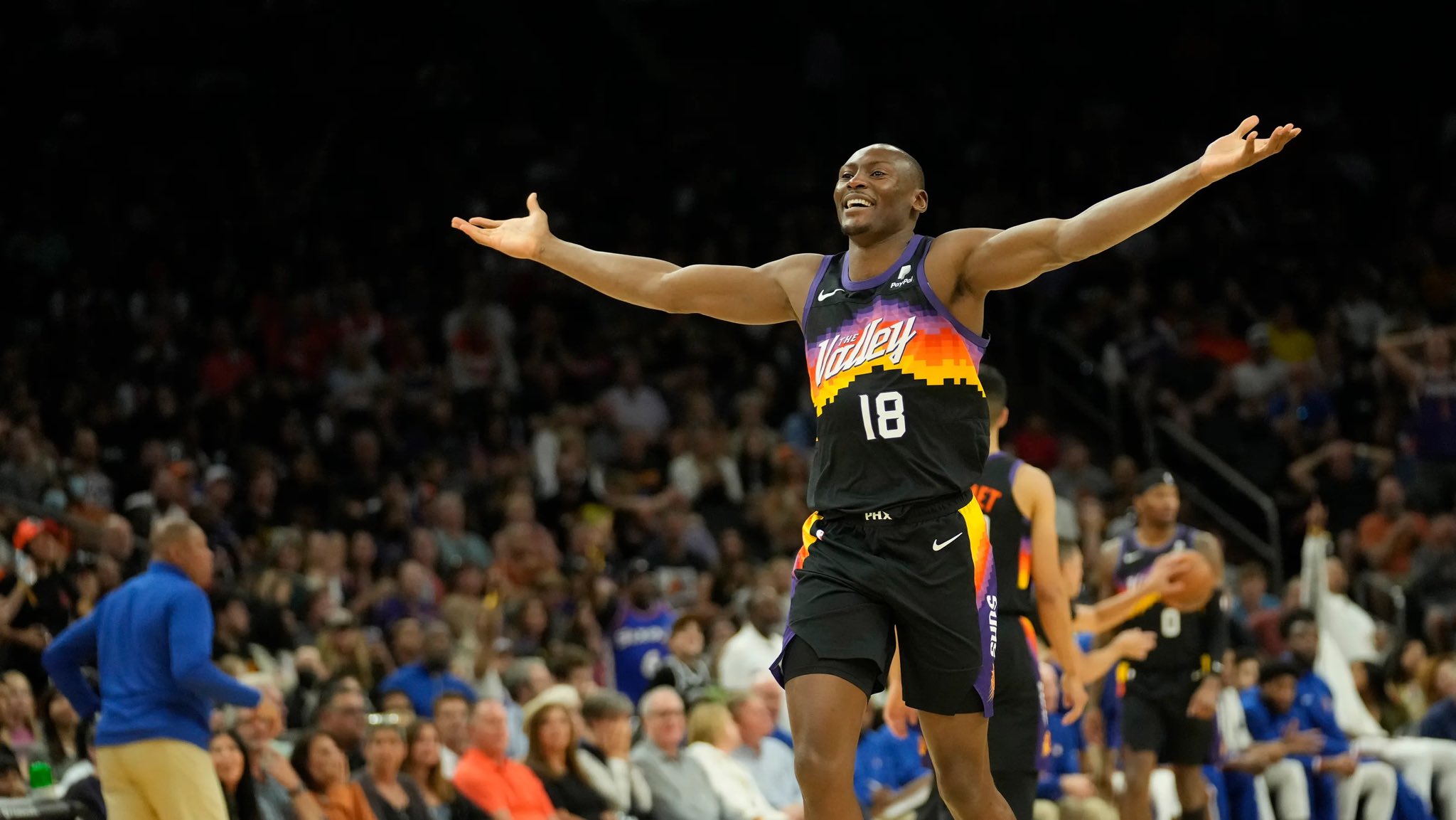 FLEX From Jersey (FlexFromJersey) / Twitter