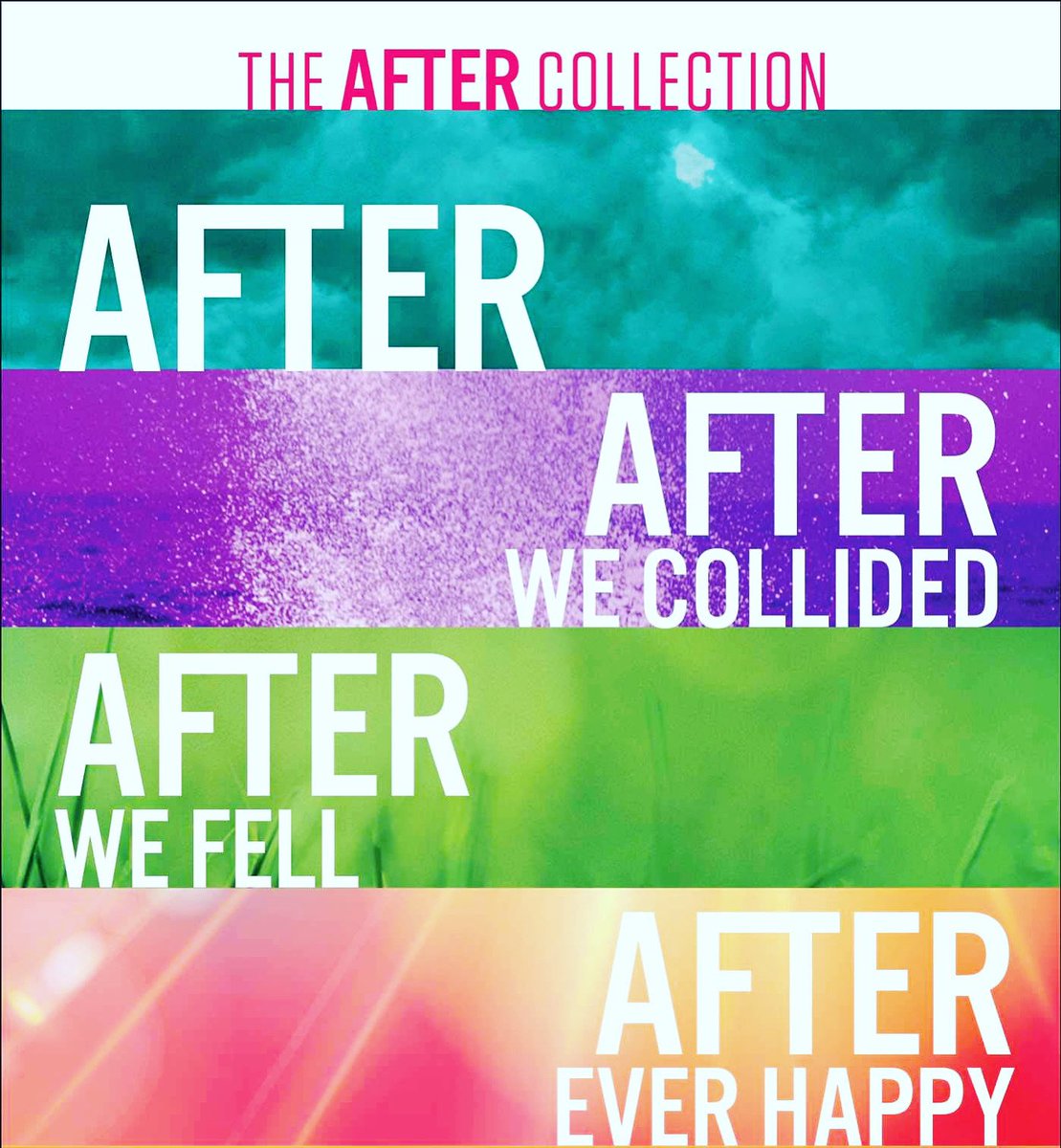BooksBesties's tweet photo. The first 3 chapters are officially out!We are excited to finally share and hope you enjoy! #booktalk #booksandbestiespodcast #booksandbestiespod #readinganddrinking #friendswhoreadtogetherstaytogether #friendswhoread #episodescoming #after #afterwecollided #afterwefell https://t.co/0yCnnkR2jm