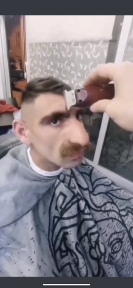 naswyd's tweet photo. @Espinal1k @9xhvv @dickdrainersXXX @marinaxmaya @m4syn_ @stinny2x @dxveggs @Aozivz how da fade look doe https://t.co/5RWS7V29r6