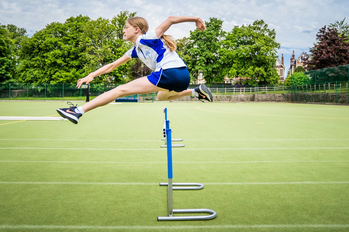 BPLalerts's tweet photo. @BadmintonSchool: Get INTO it!
Autumn Open Day on Saturday 1 October from 10.00am. 
There will be presentations, tour of the school and you are invited to stay for lunch!
Book your free place online now: https://t.co/HzpQO9fslx
https://t.co/p6HjOGsIXI
#BadmintonOpendays #ad https://t.co/bnSASvQh8o