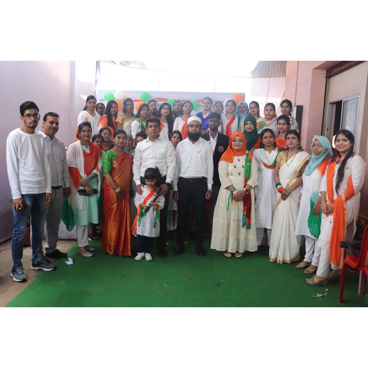 KidsInternatio5's tweet photo. #IndependenceDayCelebration #HarGharTiranga #AzadiKaAmritMahotsav #www.thekis.in #9031431234 #KidsInternationalSchool #KIS   #internationalcurriculum #Jamshedpur https://t.co/L46ktEN8u6