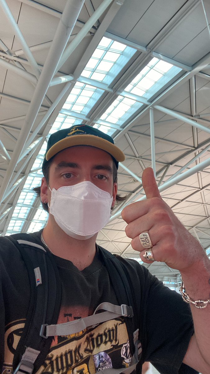lewis tweet media