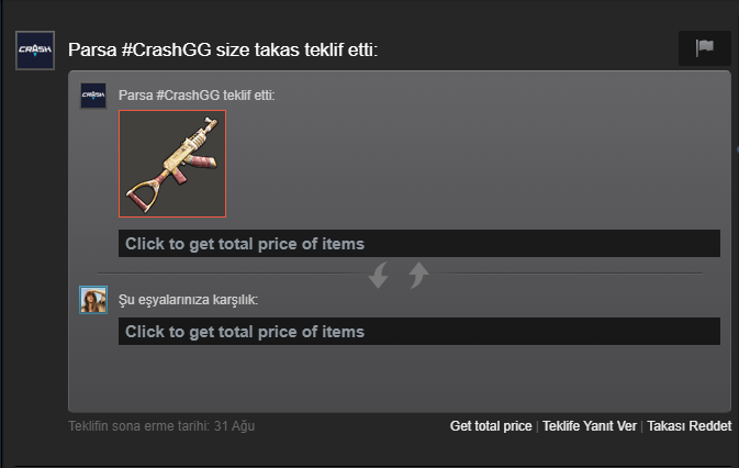 jowandlen tweet media