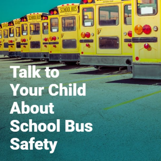 aid_in_pa's tweet photo. Prepare for #BackToSchool 🏫 with the August issue of the ​#ReadyPA Newsletter from @PEMAHQ! 

Back-to-School #WeatherSafety ⛈
Back-to-School #BusSafety 🚌
Read it here 📨 👉 https://t.co/JOwpf1eJ89

Sign up for the Ready PA newsletter! ➡️ https://t.co/y76eoX5CrM https://t.co/klQK5uZP1Q