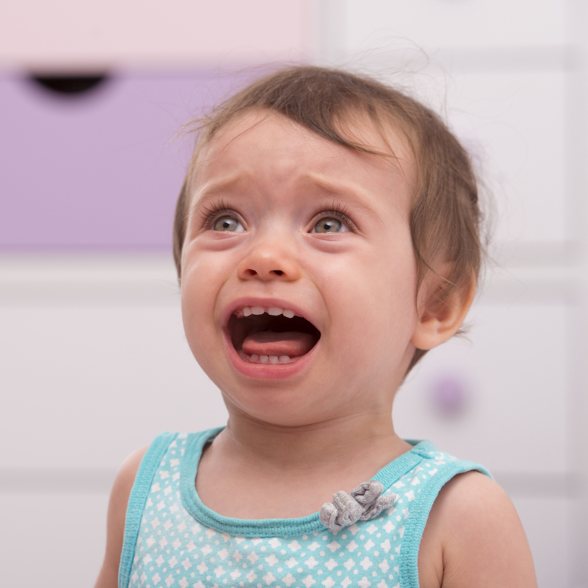 Tinnitus & Hearing Experts on Twitter "Are group conversations