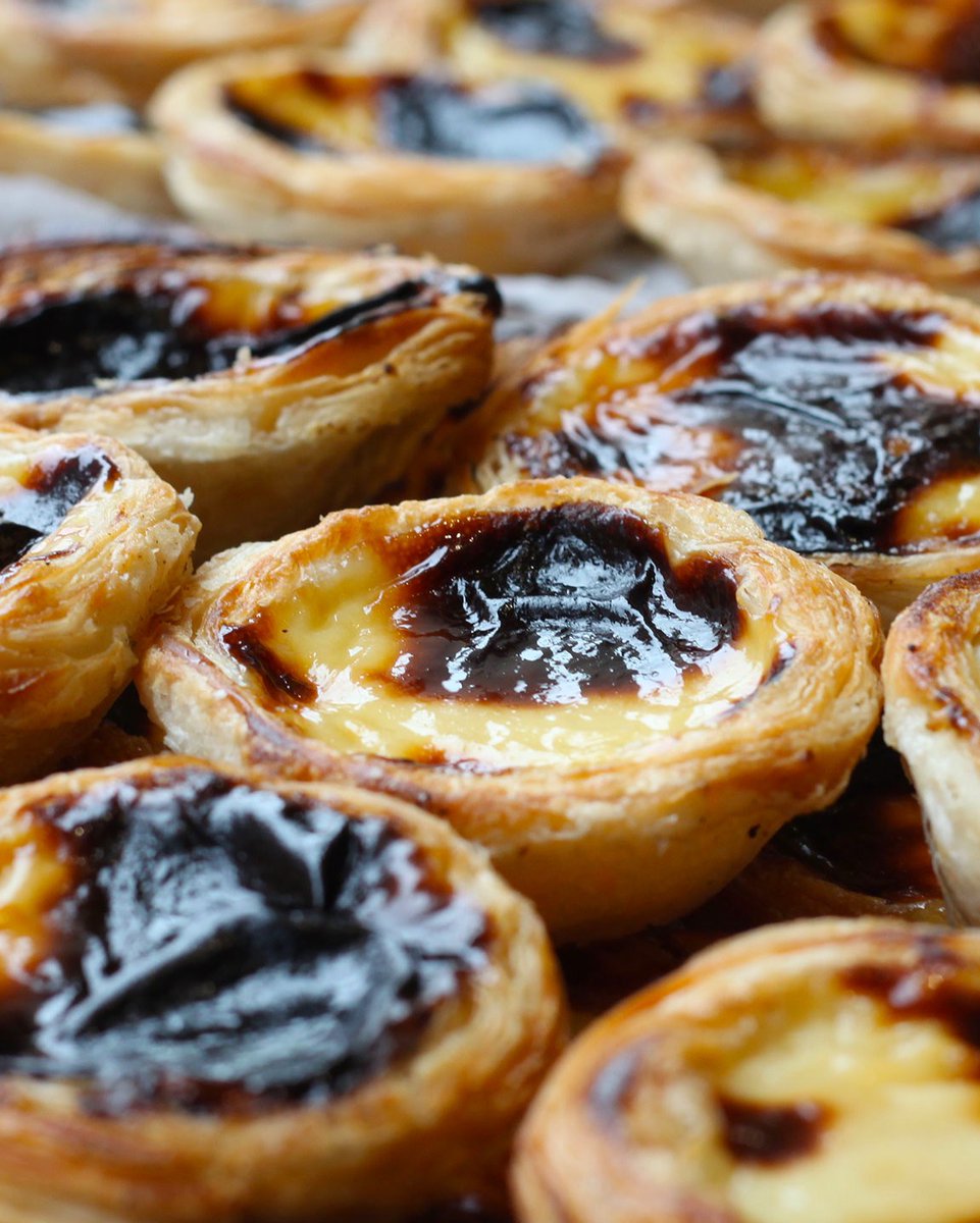 Good Sixty tweet media