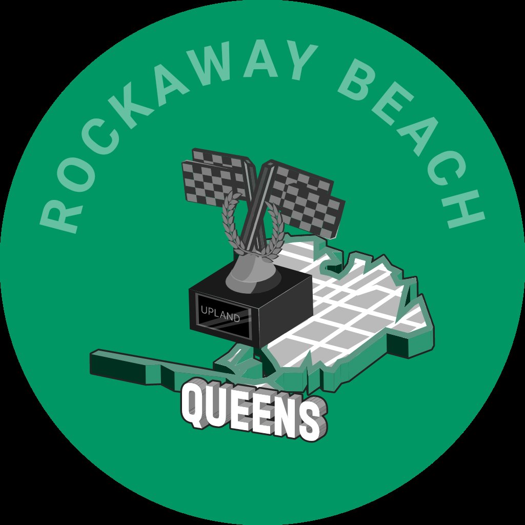 #myUplandHome ign Patches8823