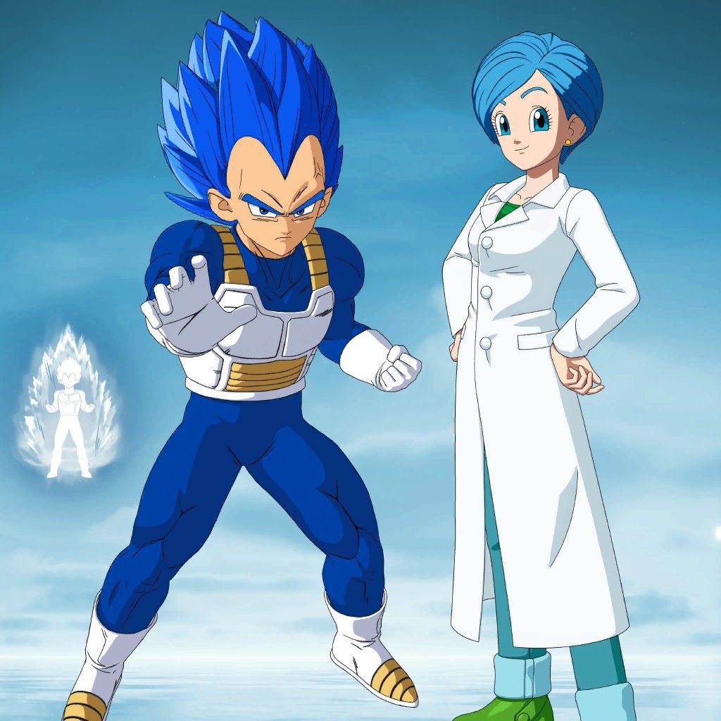 I'll give one of those 2 Dragon Ball Super bundles to one person who retweets this tweet within the next 24 hours and follows <a href="/TonnyGives/">Tonny 🥷</a> &amp; myself