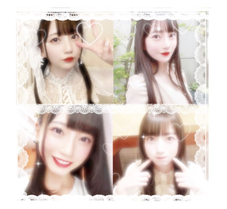 152cm_Ool2's tweet photo. 𝟷𝟹｜girl｜七沢みあちゃん推し💘
よければ繋がってください＞＜♡

𝟷𝟶代から↑繋がりごめんなさい💦

 #七沢みあ 
 #裏アカ女子 
 #裏アカ女子と繋がりたい 
 #裏アカjc https://t.co/mZaY48CFSe