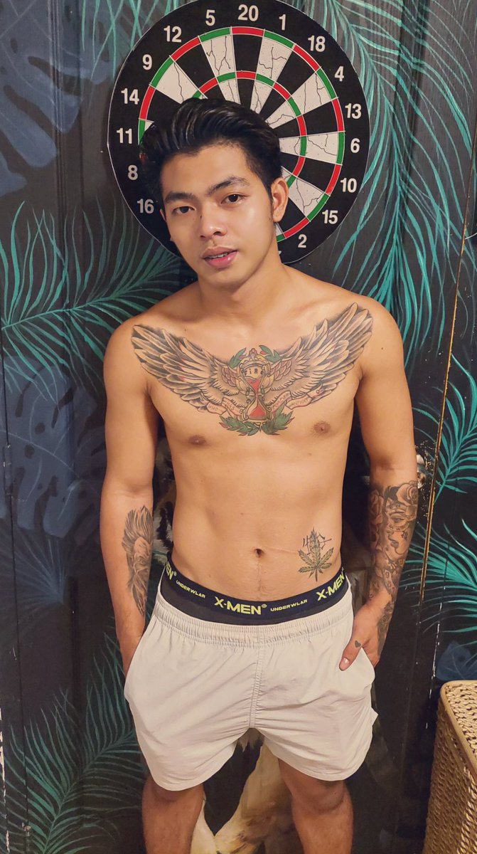 MASAHENIDREW01's tweet photo. Pa heart po ❤ https://t.co/Lrq2ifFdry