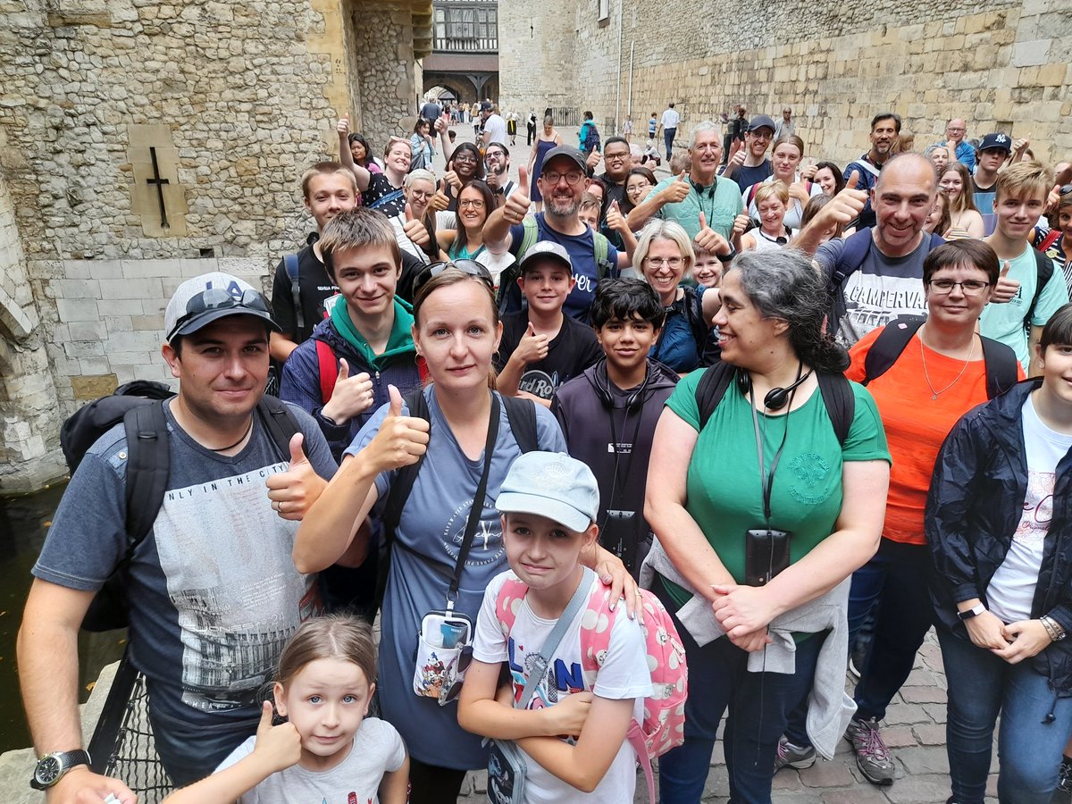 Dave Phillips 🏴󠁧󠁢󠁥󠁮󠁧󠁿🇬🇧🏴󠁧󠁢󠁷󠁬󠁳󠁿 tweet media