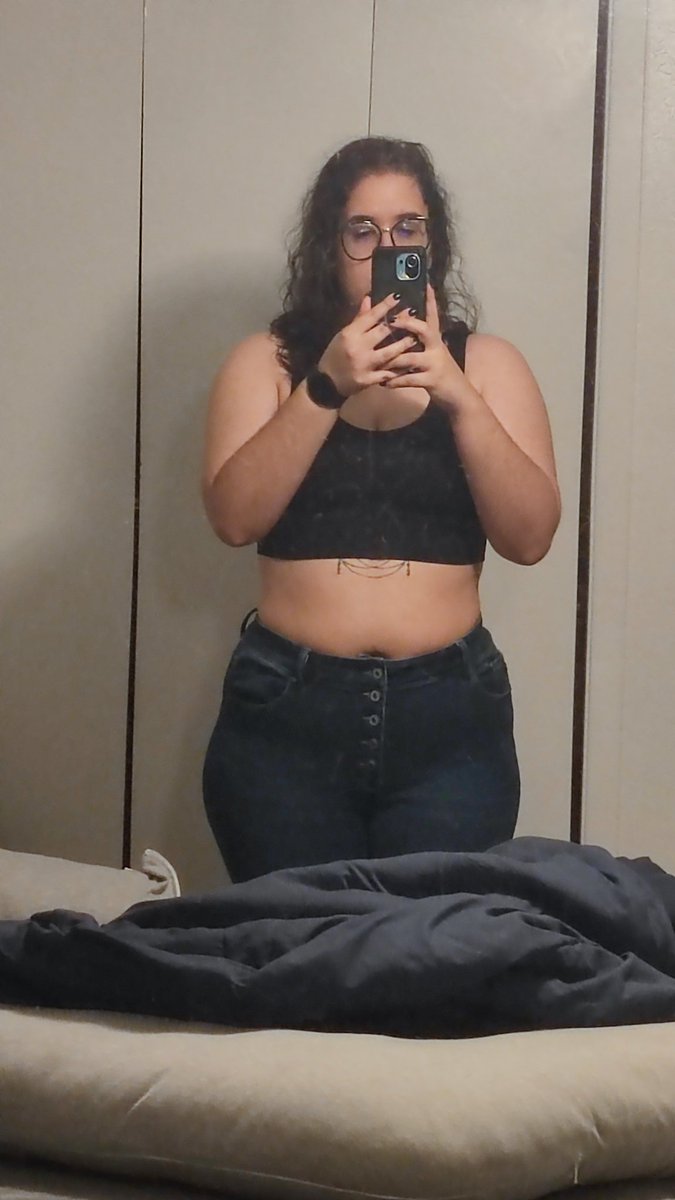 Plutogenic 👽🐊⚜️🏳️‍🌈 tweet media