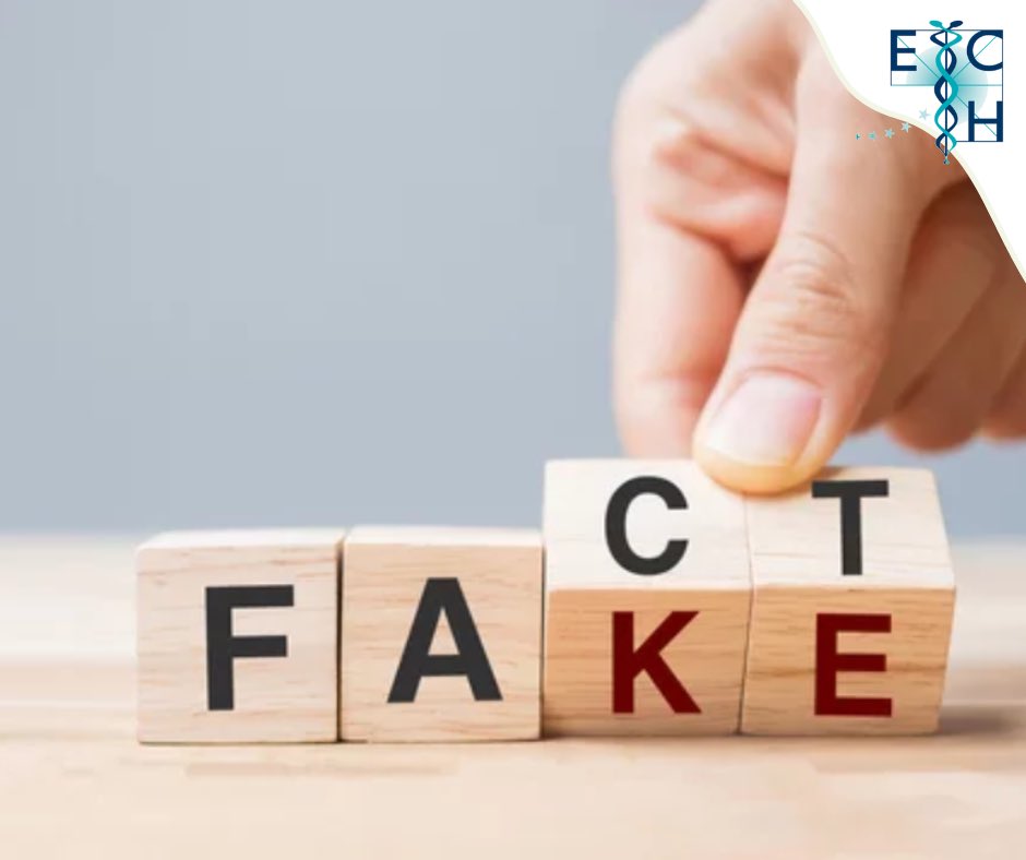 ECHhomeopathy's tweet photo. Focus on basic clinical research elements in classical homeopathy by IACH - The Purpose & The Outcome 🔍
Watch the video here 👉 https://t.co/1ulWojsuaU
#homeopathy #casesstudies #naturalhealth #futureofmedicine https://t.co/pkdPuSxxd9