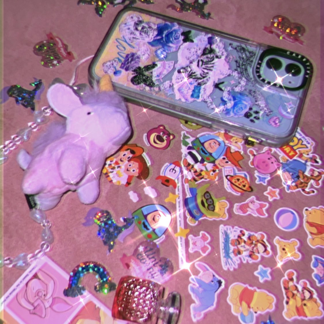 [220817] SIHYEON twitter update