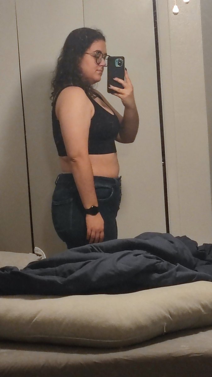 Plutogenic 👽🐊⚜️🏳️‍🌈 tweet media