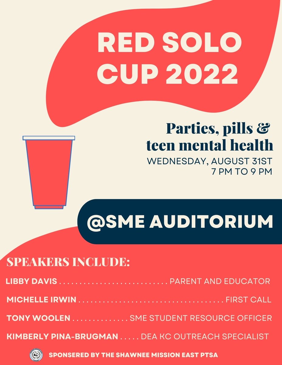 SME Office (@smeoffice) on Twitter photo 