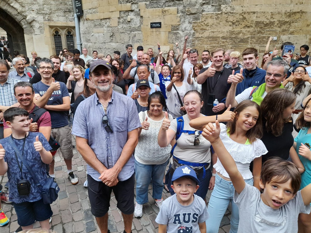 Dave Phillips 🏴󠁧󠁢󠁥󠁮󠁧󠁿🇬🇧🏴󠁧󠁢󠁷󠁬󠁳󠁿 tweet media