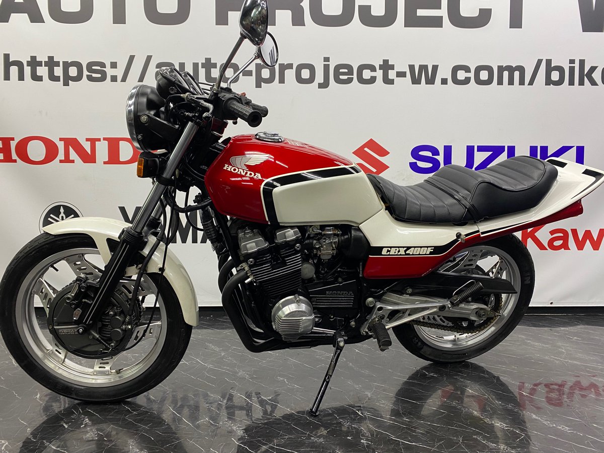 AUTO PROJECT W tweet media