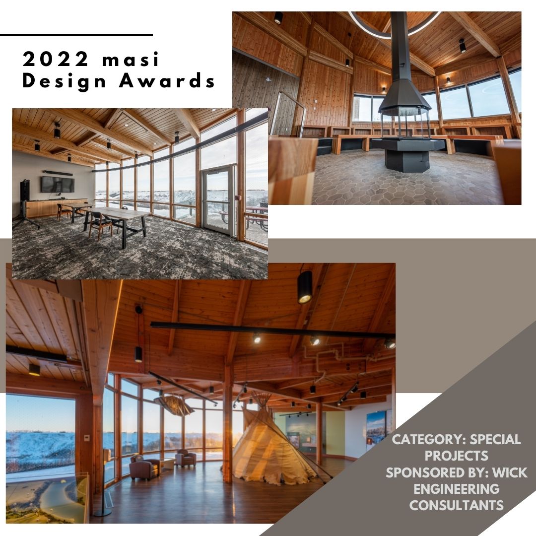 Interior Designers of Alberta tweet media