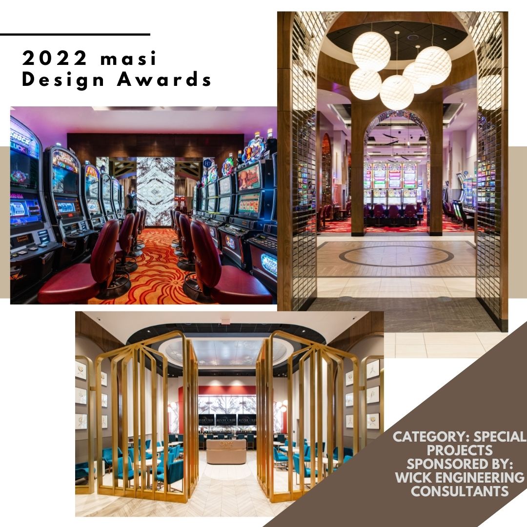 Interior Designers of Alberta tweet media