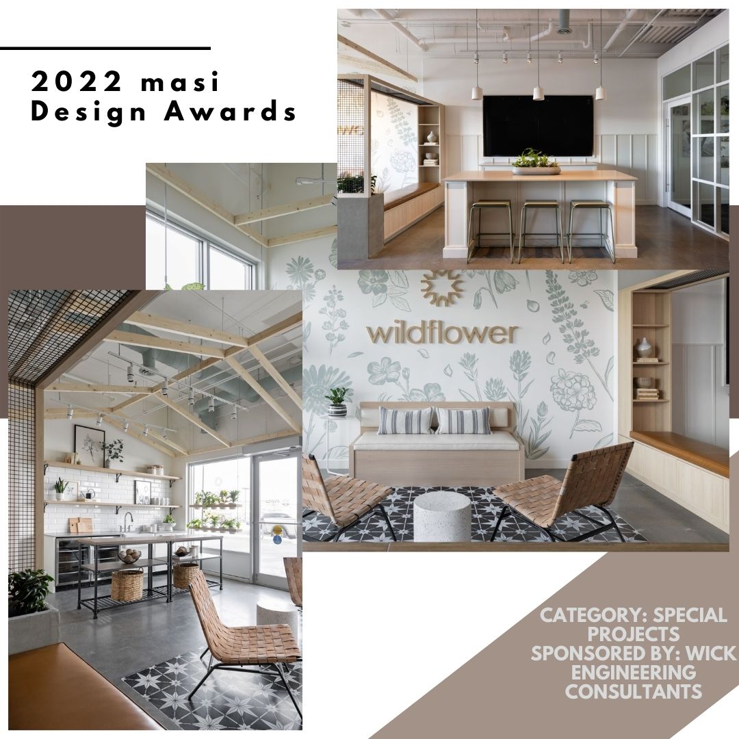 Interior Designers of Alberta tweet media