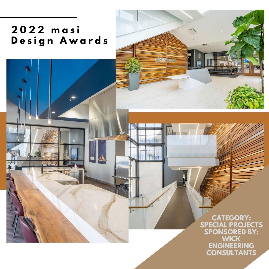 Interior Designers of Alberta tweet media