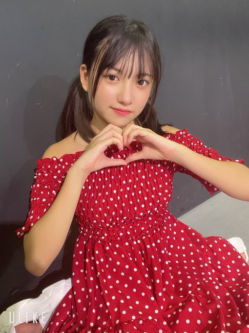 Twitterのコスプレ画像10