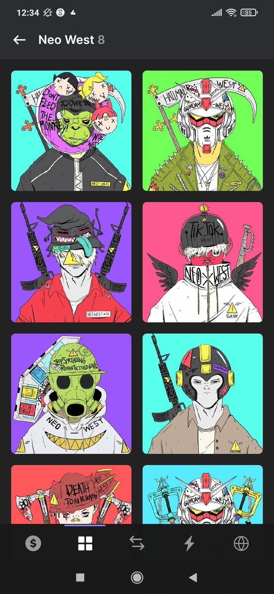 Dyl Pitsea ☢️ tweet media