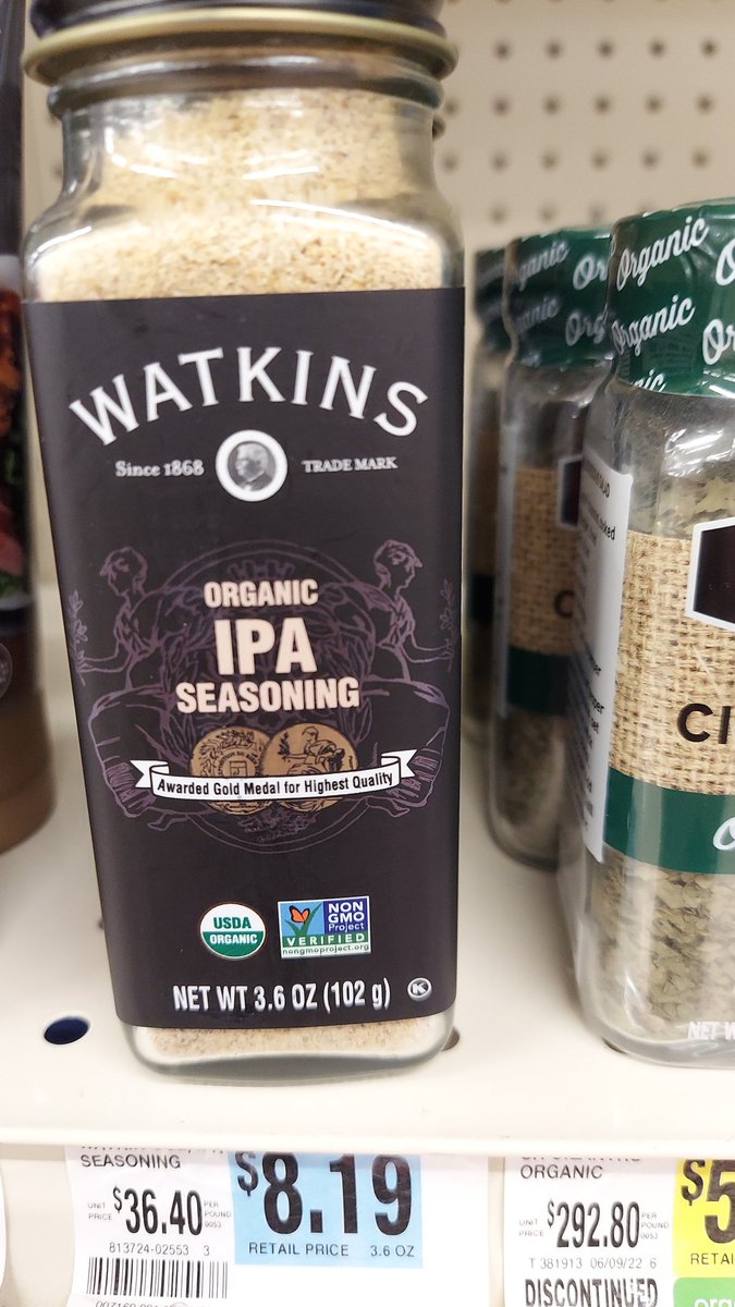 FOAM_Members's tweet image. What the hell is this?